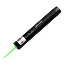 Laser zielony SubLaser303 (AP10011)