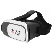 Okulary 3D VR BOX (AP10009)