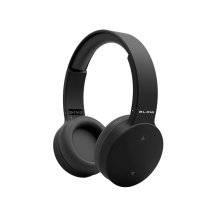Słuchawki BLOW Bluetooth BTX300  (AP5023)