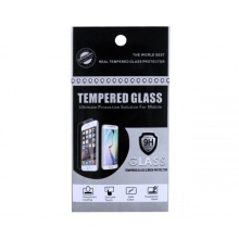 Szkło ochronne do Apple iPhone 5 5C 5S (T8030)