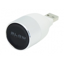 Adapter / Transmiter BT USB-AUX IN  (AV10004)