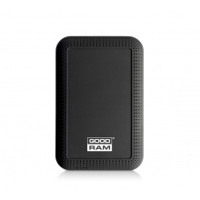 Dysk zewnętrzny Goodram DATAGO 1TB USB 3.0 (AK10002)