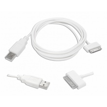 Kabel USB-IPOD 2m. (K10050)