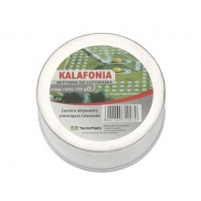 Kalafonia 100g AG  (CH1003)