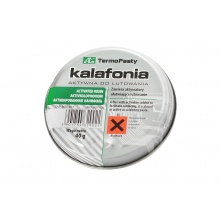 Kalafonia 40g AG (CH1002)