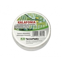 Kalafonia N 20g AG (CH1001)
