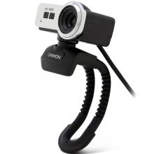 Kamera internetowa CANYON CNR-FWC120 (AK4002)
