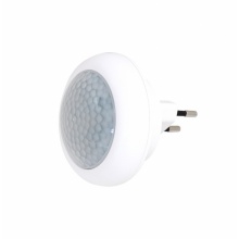Lampka nocna LED z czujnikiem ruchu (EL18029)