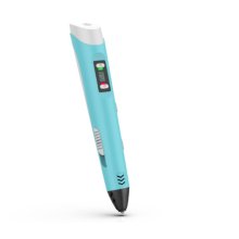 Magiczny długopis 3D PEN  (AP10012)