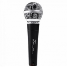 Mikrofon DM-80 (AP4005)