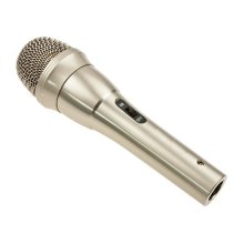 Mikrofon dynamiczny LTC MIK-05 (AP4001) 