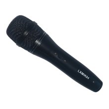 Mikrofon dynamiczny LTC MIK-04 (AP4002) 