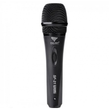 Mikrofon LS-21 (AP4006)