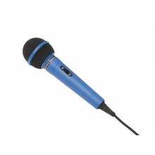 Mikrofon PR-M-202 (AP4001)
