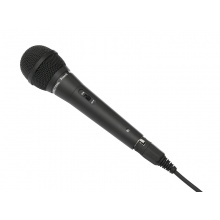 Mikrofon PR-M-316 (AP4002)