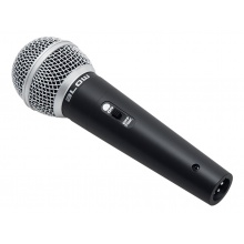 Mikrofon PRM 317 (AP4008) 