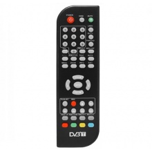 Pilot do DVB-T HD-301.HD-302.HD-303 (AP20116)