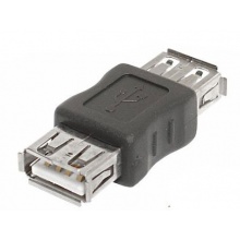 Przejście USB: GN. A - GN. A (K14002)