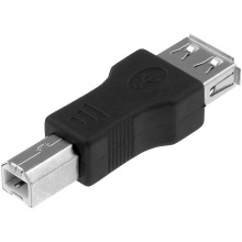 Przejście USB: GN. A -WT. B (K14004)