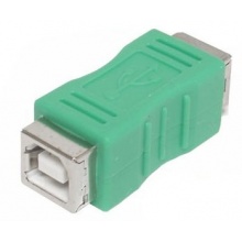 Przejście USB: GN. B - GN.B (K14003)