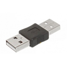 Przejście USB: WT. A - WT. A (K14001)
