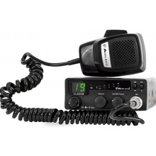 Radio CB ALAN-109 (AV12003)