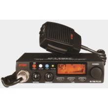 Radio CB INTEK M-790 PLUS (AV12027)