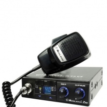Radio CB Midland 200 (AV12031)