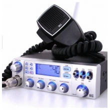 Radio CB TTI TCB-880 (AV12028)