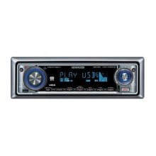 Radio samochodowe KENWOOD KDC-W5534UY (AV2015)