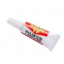 Smar TF 3,5g SILICON+TEFLON AG (CH5007)