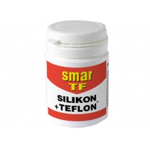 Smar TF 60g SILICON+TEFLON AG (CH5009)