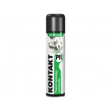 Spray Kontakt PR 300ml (pielęgnacja i reg. potencjometrów) (CH3005)