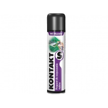 Spray Kontakt S 300ml (pielęgnacja i regener. styków) (CH3008)