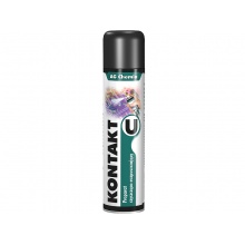 Spray Kontakt U 300ml (usuwanie nieczystości styków) (CH3014)