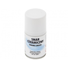 Spray Smar Ceramiczny 100ml AG (CH2001)