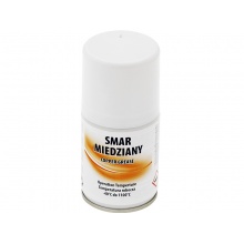 Spray Smar Miedziany 100ml AG (CH2004)