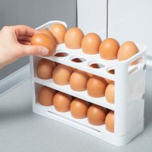 Stojak na jajka (AG1090)