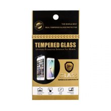 Szkło ochronne do Apple iPhone 6 plus - 5,5" (T8020)