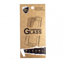 Szkło ochronne do Samsung Galaxy S7 G930 (T8008)