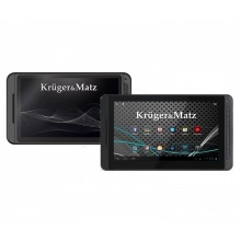 Tablet 7" Kruger&Matz KM0711 Android 4.0, 1,5GHz USB, WiFi (AV8005)
