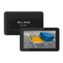 Tablet BLOW BlackTAB7.4HD (AV8003)