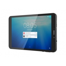 Tablet Kruger&Matz Eagle 805 8" LTE Czarny (AV8007)