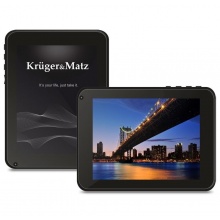 Tablet Kruger&Matz KM0970 (AV8006)