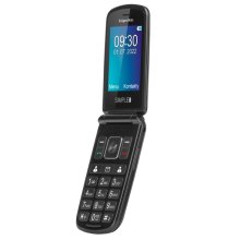 Telefon GSM dla seniora Kruger&Matz Simple 929 (T6001)